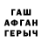 ГАШ индика сатива SaBpro Gamer