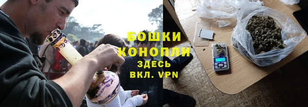 прущие крисы Белоозёрский