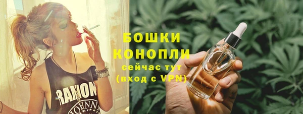прущие крисы Белоозёрский