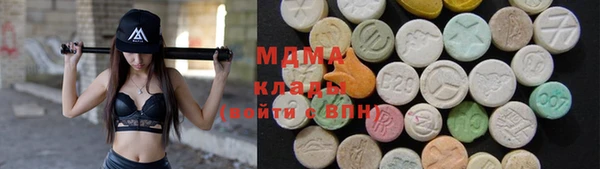 дурь Тайга